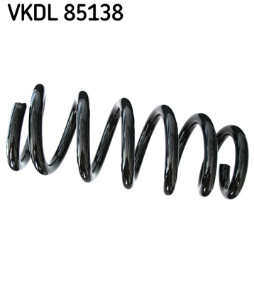 SKF VKDL 85138 Fahrwerksfeder
